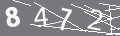 capsa